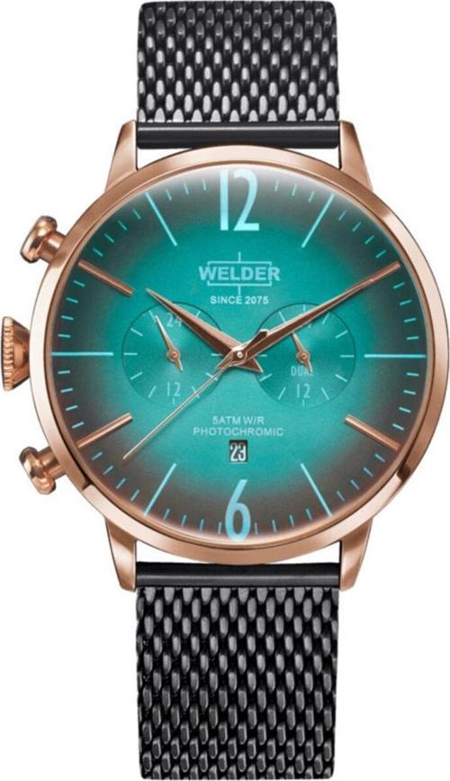 Wwrc405 Erkek Kol Saati