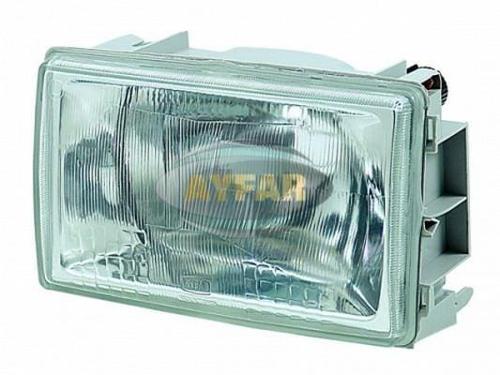 Renault R9 / Spring - SOL Far | Ayfar 202216 | H4 Manuel Ayarlı