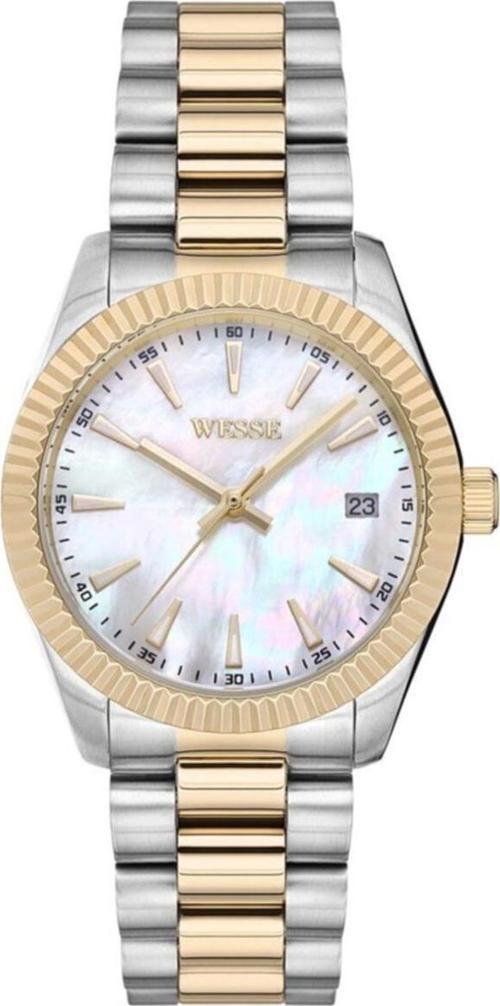 WWL301901 Kadın Kol Saati