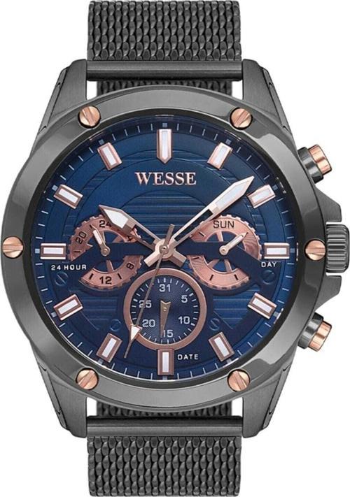 Wwg203501 Erkek Kol Saati