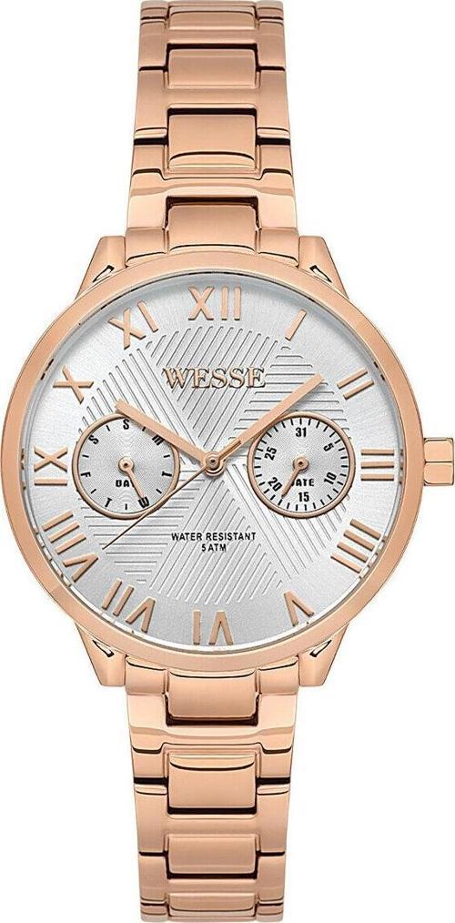 WWL303005 Kadın Kol Saati