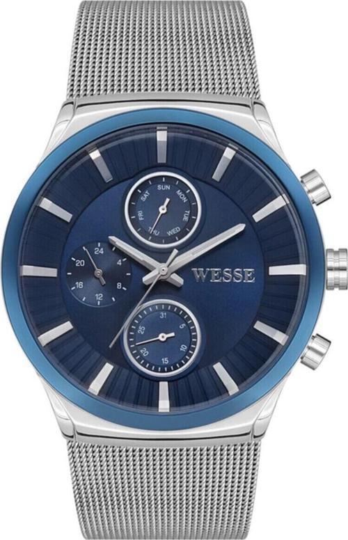 Wwg205401 Erkek Kol Saati