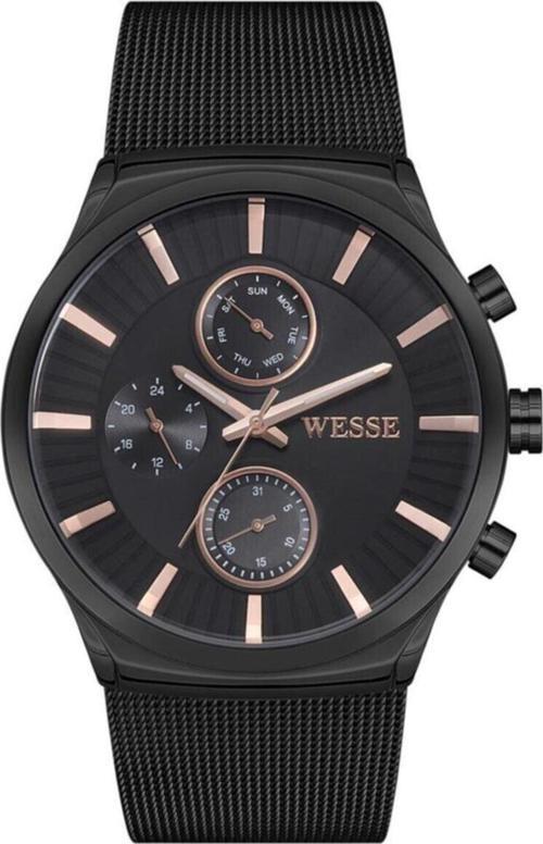 Wwg205406 Erkek Kol Saati