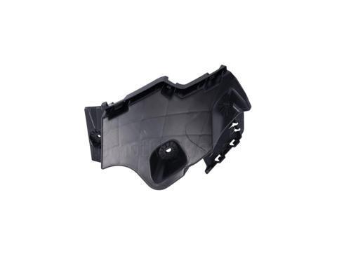 Skoda Octavia 4 2020 Sonrası Tampon Braketi Arka Sağ