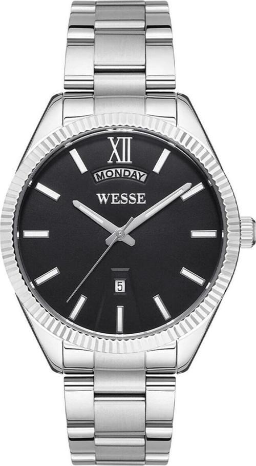 Wwg205503 Erkek Kol Saati