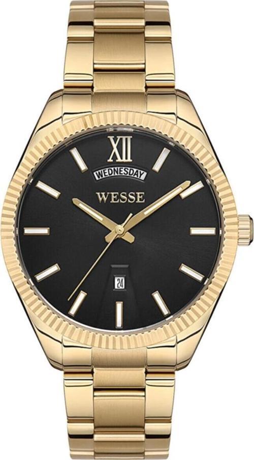 Wwg205505 Erkek Kol Saati