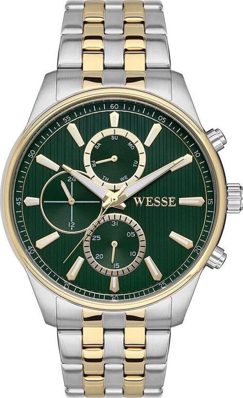 Wwg206405 Erkek Kol Saati