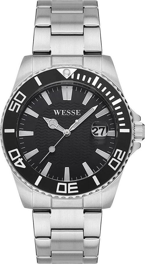 Wwg207101 Erkek Kol Saati