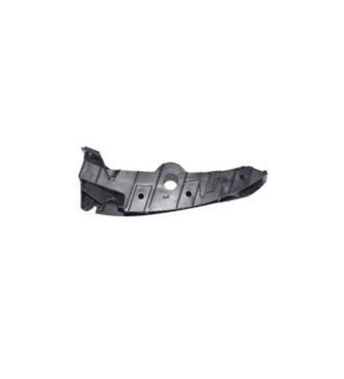 Seat Ibiza 4 (6J5 6P1) 2012-2017 Arka Sağ Tampon Braketi