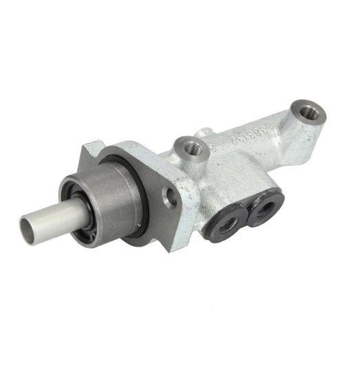 Opel Astra F Vectra A Kadett E 1.3I 1.6I 1.7D 1.8I 2.0I 1984 Sonrası Depolu Fren Ana Merkezi