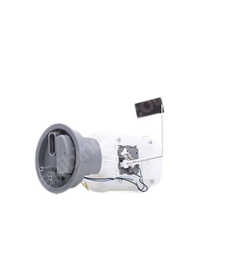 Volkswagen Bora 1 Golf4 1998 2001 Sharan 1995 2010 Audi A3 1996 2001 Seat Leon Arosa 1997 2006 Toledo 1 1991 1999 Skoda Octavia 1 2002 2004 1.9 TDI TD Şamandıralı Yakıt Pompası