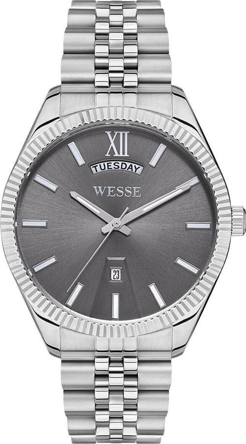 Wwg207308 Erkek Kol Saati