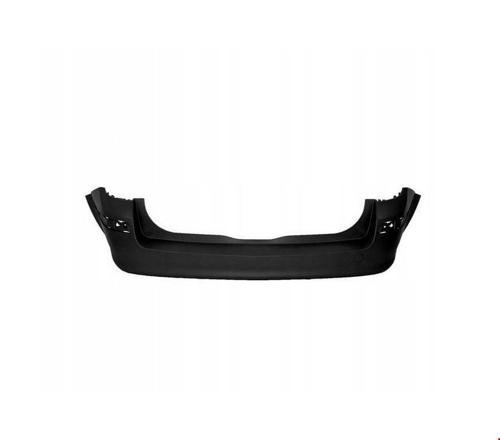 Opel Astra H Arka Tampon (Station Wagon) 2004 Sonrası Uyumlu