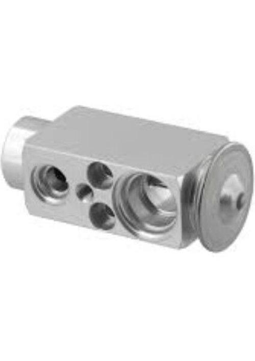 Volkswagen Sharan Seat Alhambra Ford Galaxy 1.9 TDI 1995 2010 Genleşme Valfi