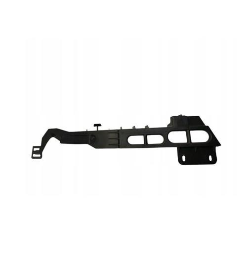 Opel Astra J 2013 2016 Ön Sağ Far Alt Braketi