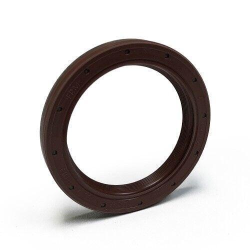 Opel Astra H J Insignia 2.0 DTH Ön Krank Keçesi 31X41X7