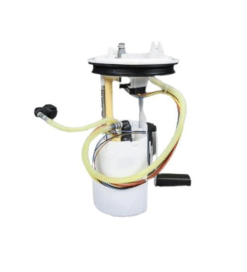 Volkswagen Sharan 1.4 Tsi 2010 2019 Yakıt Pompası Samandıralı