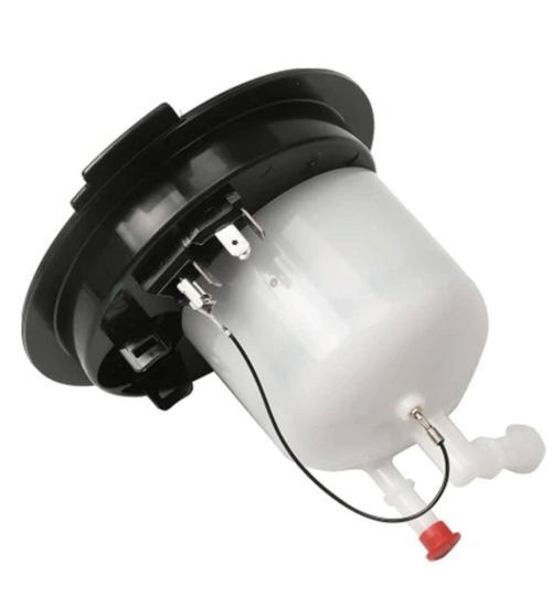 Volkswagen Touareg 3.6 V6 FSI 4.2 V8 FSI 2010 Sonrası Yakıt Pompası