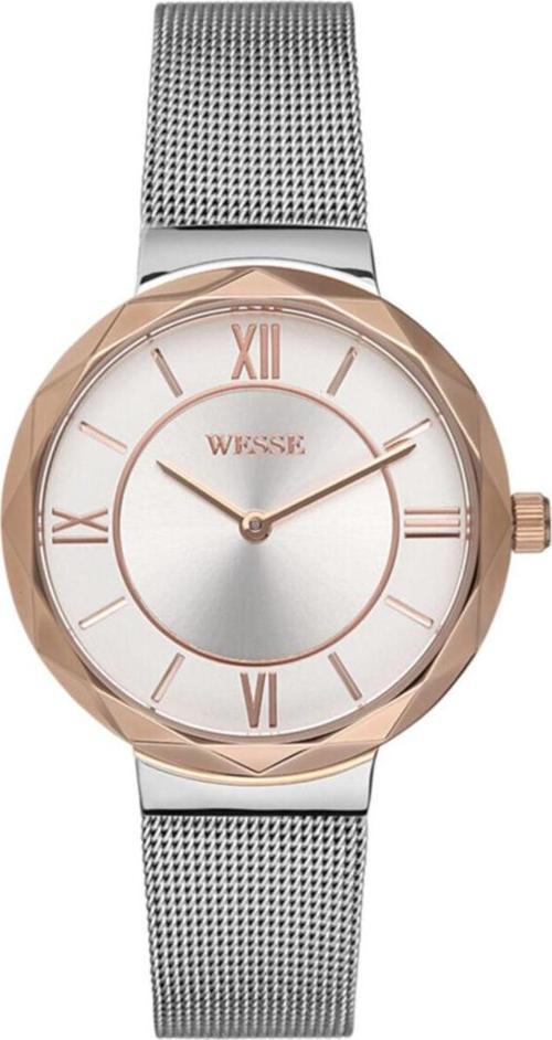 Wwl103101 Kadın Kol Saati