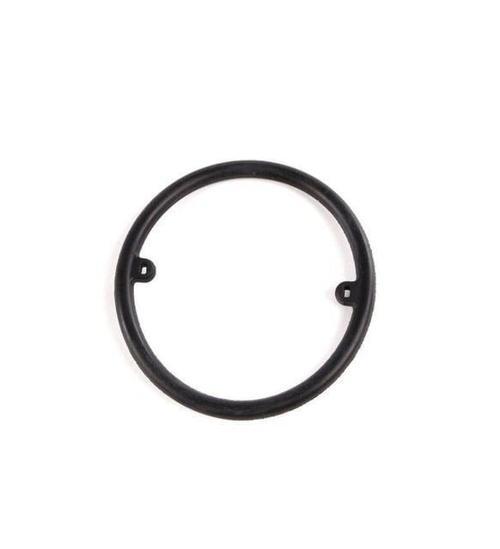 Volkswagen Golf Bora Passat Caddy Jetta 1995 Sonrası Yağ Soğutucu Contası