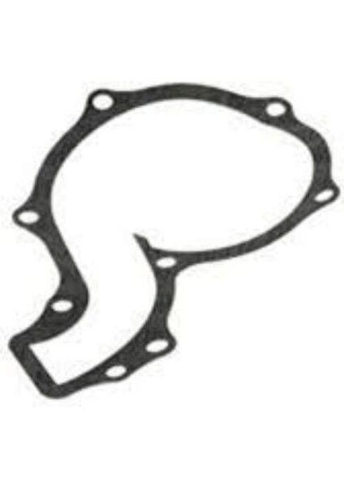 Volkswagen Polo T4 Golf3 Caddy 1.6 1.9 TDI 1991 Sonrası Devirdaim Contası (400117-202835)