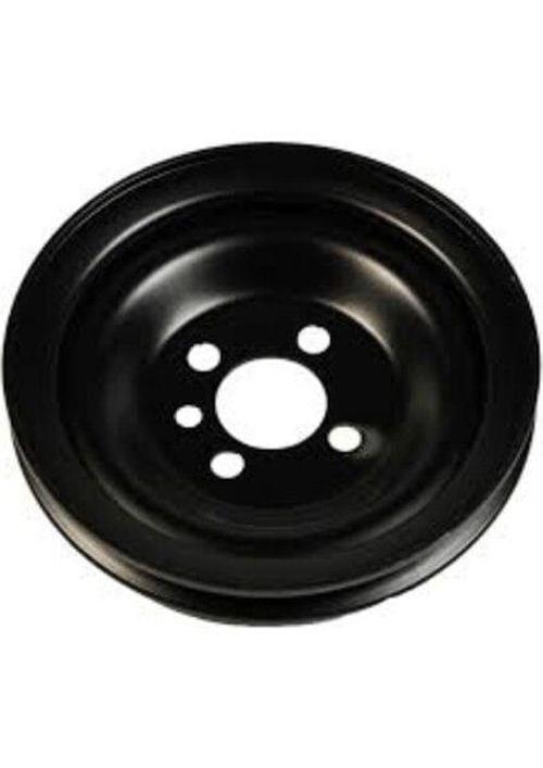 Volkswagen Golf 1 Passat B3 Toledo 1 1.6 1983-1999 Krank Kasnağı