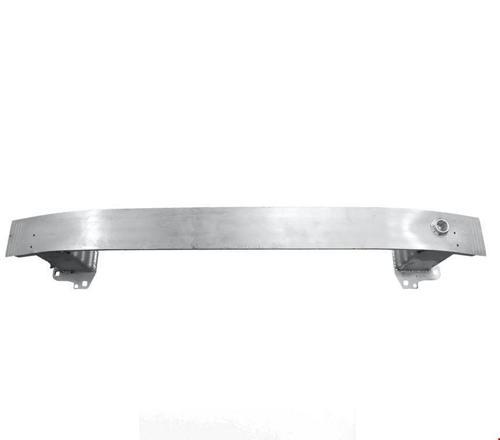 Audi A8 Ön Tampon Demiri 2011 Sonrası Uyumlu