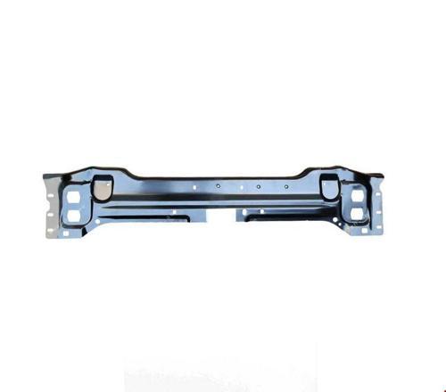 Mercedes W207 Ön Panel Üst Saçı Orta 2013 Sonrası Uyumlu