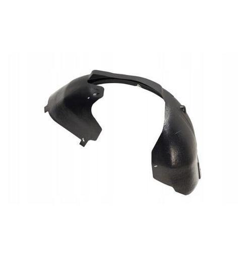 Audi A3 2008-2013 Ön Sol Çamurluk Davlumbazı 1. Kalite