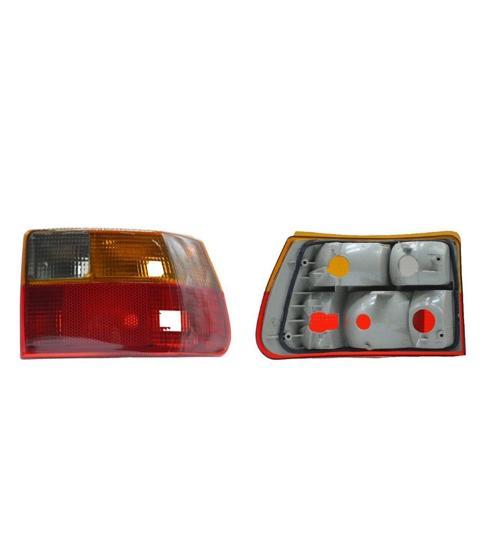 Opel Astra F 1994-1998 Sağ Stop Lambası