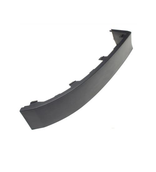 Skoda Octavia 2 2004 2008 Sol Stop Alt Kaplaması