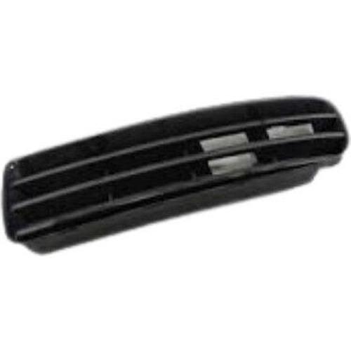 Škoda Octavia 2 2009-2013 Stop Lambası (Sol)