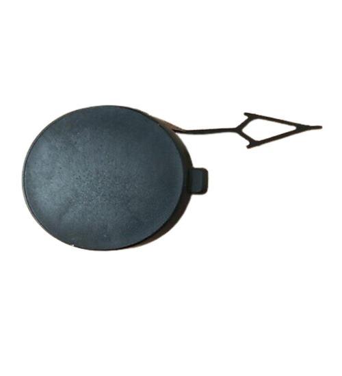 Volkswagen T-Roc 2018 Sonrası Çeki Demir Kapağı Ön