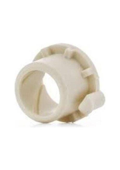 Seat Cordoba Ibiza Volkswagen Caddy Golf Polo Vento Vites Burcu