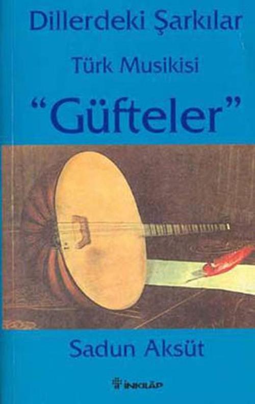 Güfteler