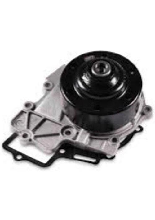 Mercedes-Benz Viano W639 OM651.940 2.0 CDI 4Matic Vito II 639 OM651.940 110 CDI Sonrası Devirdaim