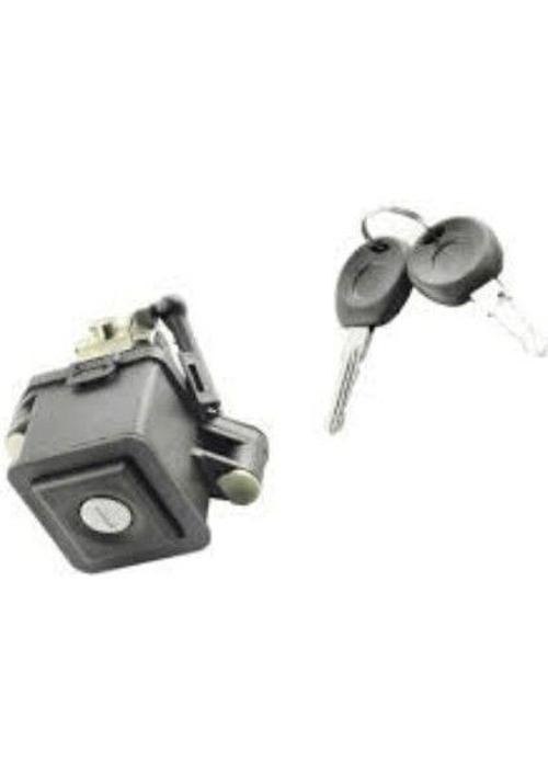 Volkswagen Passat B3 1.6 1988-1992 Bagaj Kilidi