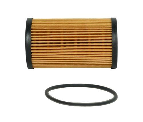 Land Rover Discovery 2.0 Aj21D4 Aj20P4 Pt204 1997 Sonrası Yağ Filtresi