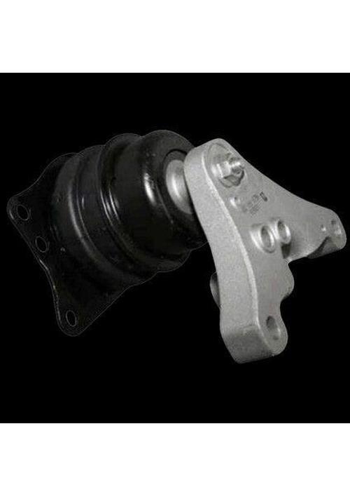 Volkswagen Polo Skoda Fabia Seat Ibiza 1.4 16V 2002 Sonrası Sağ Motor Takozu