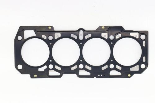 Opel Vectra C Astra H 1.9 CDTI Z19DT Z19DTL 2004 Sonrası Silindir Kapak Contası (1 Kertik, Metal)