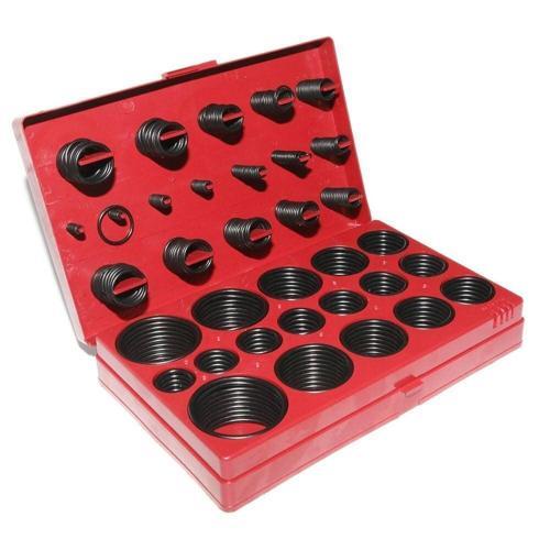 O-Ring Universal