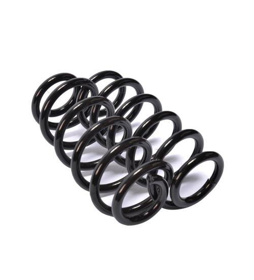 Audi A4 B6 2000-2004 A4 B7 2004-2008 Seat Exeo 2008-2013 Helezon Yay Ön (1.8T 2.0 2.5 TDI TSI TFSI)