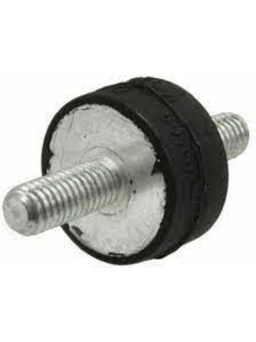 Audi A2 A4 B5 A6 C4 1.4 1.9 1994 2005 Yakıt Pompa Takozu