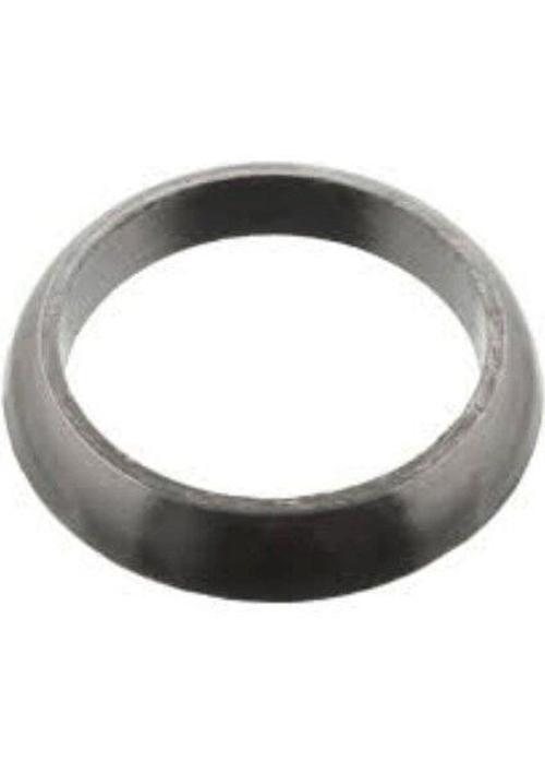 Volkswagen T5 Touareg 2.5 TDI AXD BNZ AXE BPE BAC 2004 Sonrası Turbo Contası