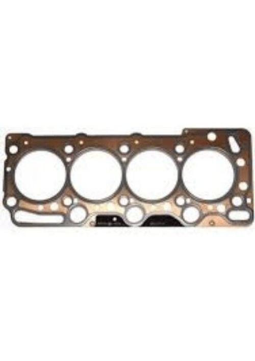 Opel Astra G H Corsa C Combo C Meriva Y17DT Y17DTL Z17DTL Z17DTH 1998-2007 1 Kertikli Silindir Kapak Contası