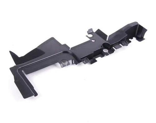 Audi A4 Radyatör Braketi Hava Kanalı Sağ 2009 Sonrası Uyumlu