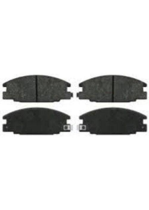 Opel Frontera A 1992 Sonrası Ön Fren Balatası