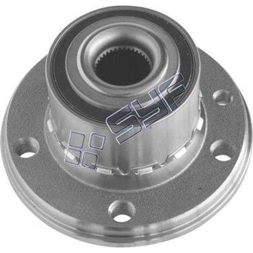 Opel Astra H J Zafira C Ampera Cascada Chevrolet Cruze Orlando 2009 Sonrası Ön Porya Sol Sağ Rulmanlı 5X115 146X30 Mm 96 ABS Dış 109 Mm Genişlik