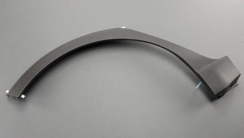 Volkswagen Taigo 2021 Sonrası Sağ Arka Çamurluk Dodik