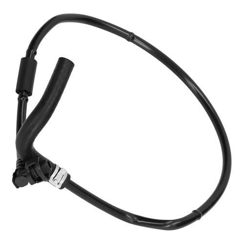 Opel Astra L Combo E Grandland 1.5 2018 Sonrası Radyatör Su Depo Borusu